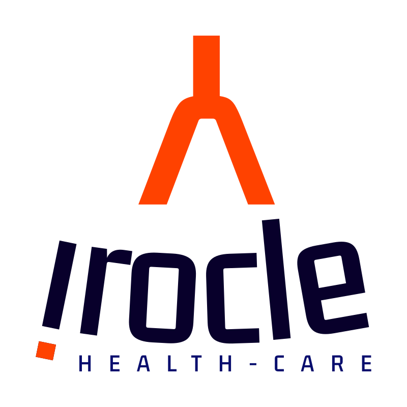 IROCLE